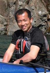 村田泰裕