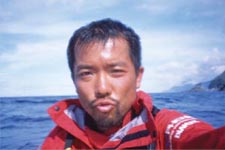 村田泰裕